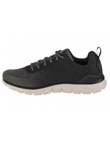 Skechers Track Ripkent 232399OLBK