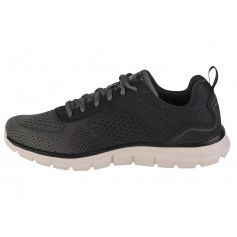 Skechers Track Ripkent 232399OLBK