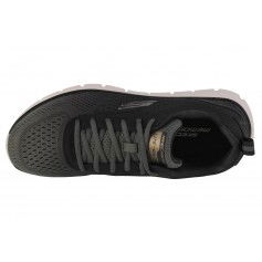 Skechers Track Ripkent 232399OLBK