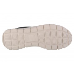 Skechers Ripkent 232399-OLBK Ανδρικά Αθλητικά Παπούτσια για Προπόνηση & Γυμναστήριο Μαύρα