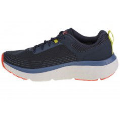 Skechers Max Cushioning Delta 220340NVMT