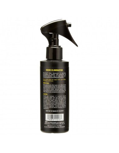 Skechers SK0019 Βαφή Παπουτσιών Διάφανο 177ml