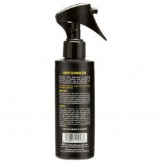 Skechers Deo SprayOdor Eliminator 177 ML SK0019