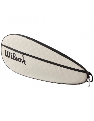 Wilson Premium Tennis Cover WR8027701001