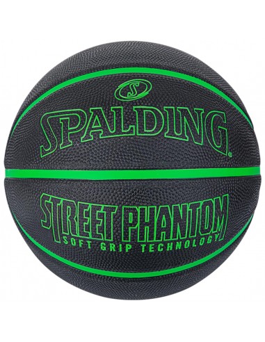 Spalding Phantom Ball 84384Z