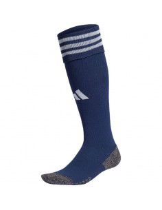 Adidas AdiSocks 23 football socks IB7791