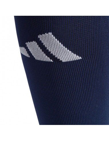 Adidas AdiSocks 23 football socks IB7791