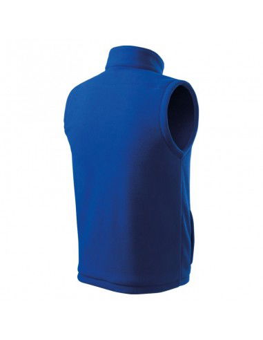 Fleece vest Malfini Next U MLI51805
