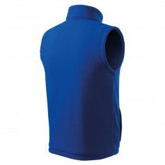 Fleece vest Malfini Next U MLI51805