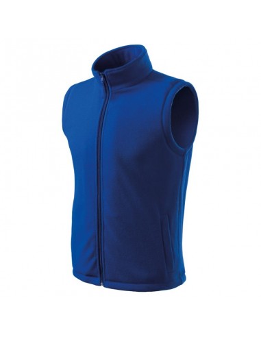 Fleece vest Malfini Next U MLI51805