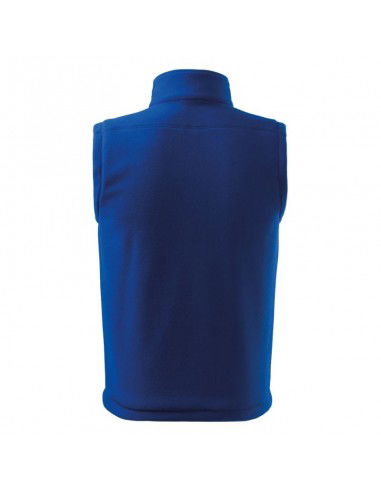 Fleece vest Malfini Next U MLI51805