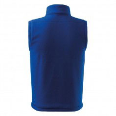 Fleece vest Malfini Next U MLI51805