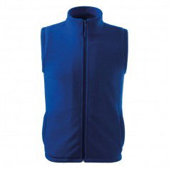 Fleece vest Malfini Next U MLI51805