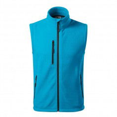 Fleece vest Malfini Exit U MLI52544
