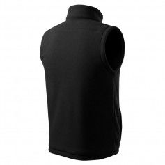 Fleece vest Malfini Next M MLI51801