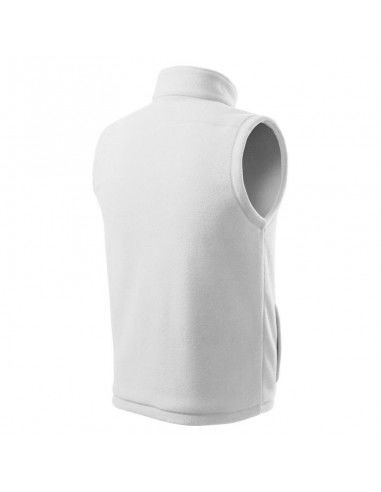 Fleece vest Malfini Next U MLI51800