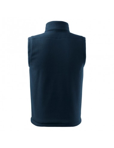 Fleece vest Malfini Next U MLI51802