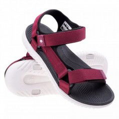 Hitec apodis wo's W 92800490015 sandals