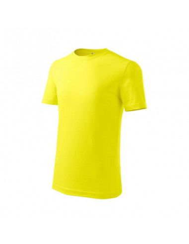 Malfini Classic New Jr Tshirt MLI13596