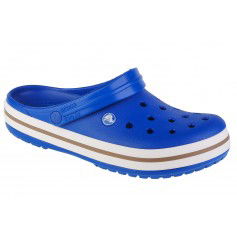 Crocs Σαμπό Μπλε 11016-4KZ