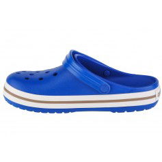 Crocs Σαμπό Μπλε 11016-4KZ