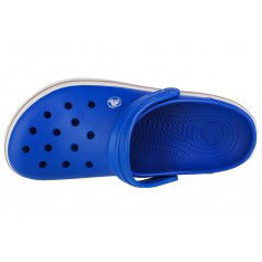 Crocs Σαμπό Μπλε 11016-4KZ