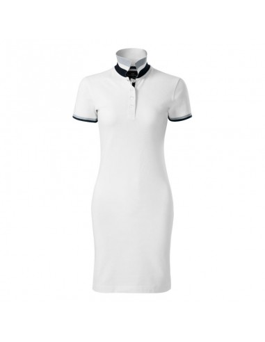 Malfini Dress up W MLI27100