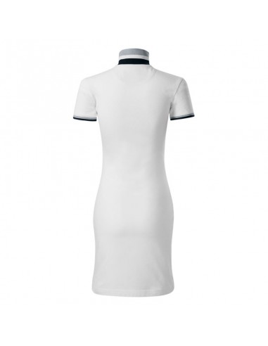 Malfini Dress up W MLI27100