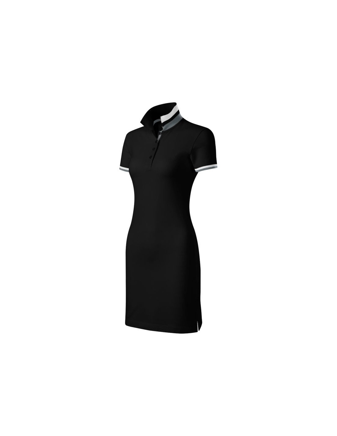 Women's Dresses Malfini Black