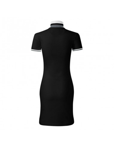 Malfini Dress up W MLI27101