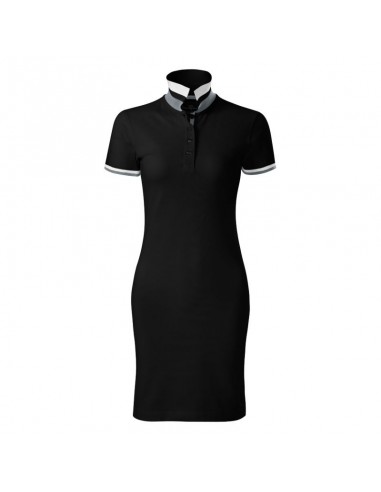 Malfini Dress up W MLI27101