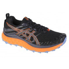 ASICS Trabuco Max 1011B028005