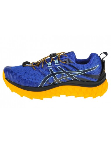 Asics Trabuco Max 1011B028400