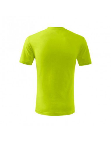 Malfini Classic New Jr Tshirt MLI13562