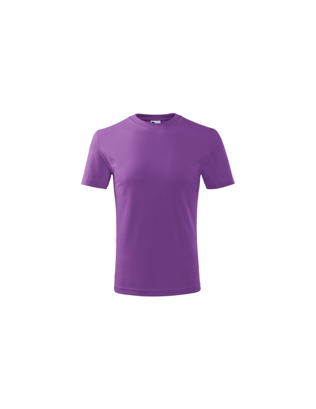 Kids' Clothing Malfini Purple