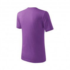 Malfini Classic New Jr Tshirt MLI13564