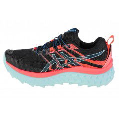 ASICS Trabuco Max 1012A901003