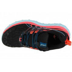 ASICS Trabuco Max 1012A901003