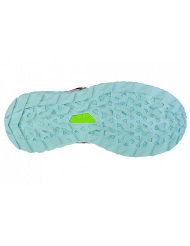 ASICS Trabuco Max 1012A901003