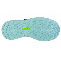 ASICS Trabuco Max 1012A901003