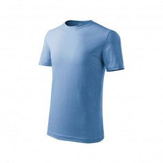 Malfini Classic New Jr Tshirt MLI13515
