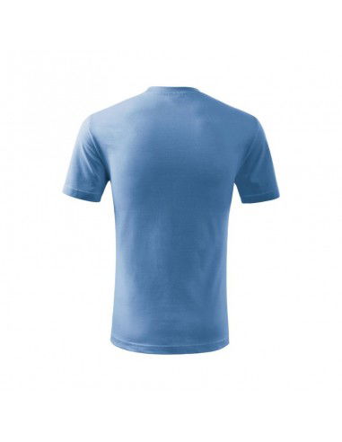 Malfini Classic New Jr Tshirt MLI13515