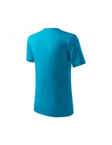 Malfini Classic New Jr Tshirt MLI13544