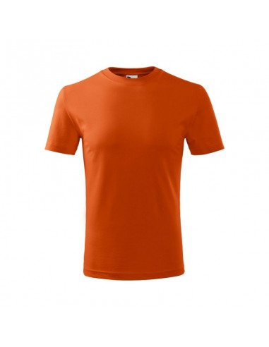 Malfini Παιδικό T-shirt Πορτοκαλί MLI-13511
