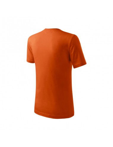 Malfini Classic New Jr Tshirt MLI13511