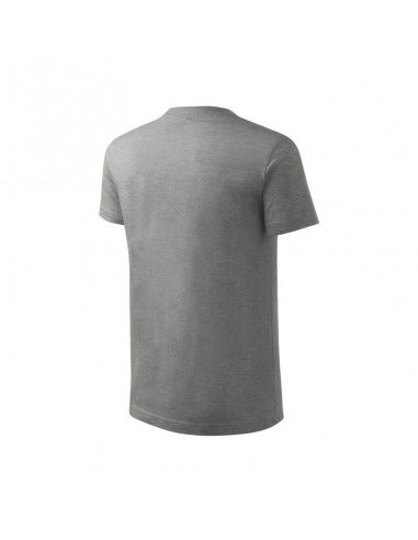Malfini Classic New Jr Tshirt MLI13512