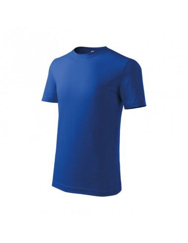Malfini Classic New Jr Tshirt MLI13505