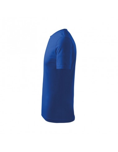 Malfini Classic New Jr Tshirt MLI13505