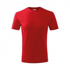 Malfini Classic New Jr Tshirt MLI13507
