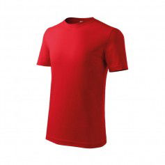 Malfini Classic New Jr Tshirt MLI13507